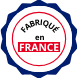 Fabriquer en France